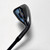 Callaway XR Single 7 Iron Project X San Diego 4.5 55g Senior Graphite Mens RH, 4 of 12