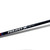 Callaway XR Single 7 Iron Project X San Diego 4.5 55g Senior Graphite Mens RH, 5 of 12