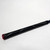 Callaway XR Single 7 Iron Project X San Diego 4.5 55g Senior Graphite Mens RH, 6 of 12