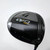 TaylorMade Qi10 MAX Driver 12* Project X Even Flow Riptide CB 40g Ladies RH HC, 2 of 12