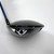 TaylorMade Qi10 MAX Driver 12* Project X Even Flow Riptide CB 40g Ladies RH HC, 4 of 12