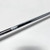 Ping Rapture Single 6 Iron Green Dot 2* Up AWT Regular Steel Mens RH, 5 of 12