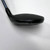 Ping G425 4 Hybrid 22* Alta CB 70g Regular Graphite Mens RH, 3 of 12