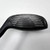 Ping G425 4 Hybrid 22* Alta CB 70g Regular Graphite Mens RH, 4 of 12