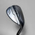 Callaway Jaws MD5 Platinum Chrome Lob Wedge LW 58* 12 W TT DG 127g Stiff RH, 2 of 12