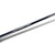 Callaway Jaws MD5 Platinum Chrome Lob Wedge LW 58* 12 W TT DG 127g Stiff RH, 5 of 12
