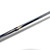 Titleist Vokey Spin Milled Chrome 2009 Lob Wedge LW 58* 8 Bounce Wedge RH, 4 of 12
