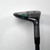 Callaway Elyte Max Fast 5 Fairway Wood 19* Vanquish 4 R2 Senior RH, 5 of 12