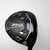 Ping G430 SFT 5 Fairway Wood 19* Alta CB Soft Regular 65g Senior RH, 1 of 12