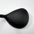 Ping G430 SFT 5 Fairway Wood 19* Alta CB Soft Regular 65g Senior RH, 2 of 12