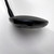 Ping G430 SFT 5 Fairway Wood 19* Alta CB Soft Regular 65g Senior RH, 3 of 12