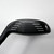 Ping G430 SFT 5 Fairway Wood 19* Alta CB Soft Regular 65g Senior RH, 4 of 12