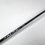 Ping G430 SFT 5 Fairway Wood 19* Alta CB Soft Regular 65g Senior RH, 6 of 12