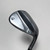 TaylorMade Milled Grind 4 Chrome Lob Wedge LW 58* 11 TT DG 115g Wedge RH, 1 of 12