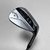 Callaway Jaws Raw Chrome Sand Wedge SW 56* 10 S TT DG115g Wedge RH, 1 of 12