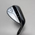 Callaway Jaws Raw Chrome Sand Wedge SW 56* 10 S TT DG115g Wedge RH, 2 of 12