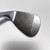 Callaway Jaws Raw Chrome Sand Wedge SW 56* 10 S TT DG115g Wedge RH, 3 of 12
