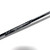 Callaway Jaws Raw Chrome Sand Wedge SW 56* 10 S TT DG115g Wedge RH, 4 of 12