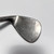 Mizuno MP T Series Black Nickel 2008 Gap Wedge GW 51* 8 Bounce TT DG Wedge RH, 3 of 12
