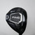 Ping G425 Max 3 Fairway Wood 14.5* Alta CB 65g Senior Graphite Mens RH -1'', 1 of 12