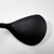 Ping G425 Max 3 Fairway Wood 14.5* Alta CB 65g Senior Graphite Mens RH -1'', 2 of 12