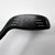 Ping G425 Max 3 Fairway Wood 14.5* Alta CB 65g Senior Graphite Mens RH -1'', 4 of 12