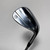 Titleist Vokey SM6 Tour Chrome Gap Wedge GW 52* 12 Bounce F-Grind SM6 Wedge RH, 1 of 12