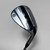 Titleist Vokey SM6 Tour Chrome Gap Wedge GW 52* 12 Bounce F-Grind SM6 Wedge RH, 2 of 12