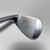 Titleist Vokey SM6 Tour Chrome Gap Wedge GW 52* 12 Bounce F-Grind SM6 Wedge RH, 3 of 12