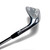 Titleist Vokey SM6 Tour Chrome Gap Wedge GW 52* 12 Bounce F-Grind SM6 Wedge RH, 4 of 12