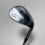 Mizuno MP Series Gap Wedge GW 52* 7 True Temper DG R300 127g Regular RH, 1 of 12