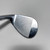 Mizuno MP Series Gap Wedge GW 52* 7 True Temper DG R300 127g Regular RH, 4 of 12