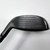 TaylorMade Qi35 Rescue 4 Hybrid 22* Fujikura Ventus Blue 2025 HB 6R Regular RH, 4 of 12