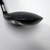 TaylorMade Jetspeed 4 Hybrid 22* VeloxT 75g Stiff Graphite Mens RH, 3 of 12