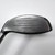 TaylorMade Jetspeed 4 Hybrid 22* VeloxT 75g Stiff Graphite Mens RH, 4 of 12