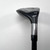 TaylorMade Jetspeed 4 Hybrid 22* VeloxT 75g Stiff Graphite Mens RH, 5 of 12