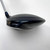 Ping G LE 3 Driver 11.5* ULT 250 Ladies Graphite Womens RH Undersize Grip, 3 of 12