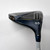 Ping G LE 3 Driver 11.5* ULT 250 Ladies Graphite Womens RH Undersize Grip, 5 of 12