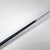 Ping G LE 3 Driver 11.5* ULT 250 Ladies Graphite Womens RH Undersize Grip, 6 of 12