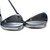 TaylorMade Milled Grind 4 Chrome Wedge Set 56* 12 | 60* 9 NS Pro Modus Stiff RH, 1 of 12
