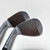 TaylorMade Milled Grind 4 Chrome Wedge Set 56* 12 | 60* 9 NS Pro Modus Stiff RH, 4 of 12