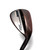 Mizuno T22 Denim Copper Lob Wedge LW 60* 6 Bounce X-Grind TT DG S400 Stiff RH, 2 of 12