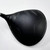 Ping G430 Max Driver 10.5* Tour 2.0 65g Regular Graphite Mens RH, 2 of 12
