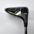 Ping G430 Max Driver 10.5* Tour 2.0 65g Regular Graphite Mens RH, 5 of 12