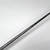 Ping G430 Max Driver 10.5* Tour 2.0 65g Regular Graphite Mens RH, 6 of 12