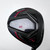 TaylorMade Stealth 2 HD 5 Fairway Wood 19* Fujikura Speeder NX Red 50g Senior RH, 1 of 12