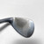 Titleist Vokey SM9 Tour Chrome Lob Wedge LW 60* 10 Bounce S-Grind SM9 Wedge RH, 3 of 12