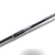 Titleist Vokey SM9 Tour Chrome Lob Wedge LW 60* 10 Bounce S-Grind SM9 Wedge RH, 4 of 12