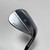 Titleist Vokey SM9 Tour Chrome Gap Wedge GW 52* 8 F TT DG S400 Black Stiff RH, 1 of 12