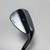 Titleist Vokey SM9 Tour Chrome Gap Wedge GW 52* 8 F TT DG S400 Black Stiff RH, 2 of 12